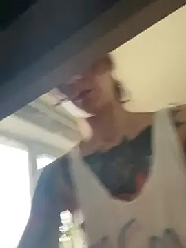 BroadFantasy online show from February 17, 2026, 5:16 am