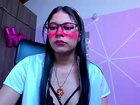 Snapshot of _ALLYSON18_ chatting on November 20, 2025, 11:44 am ALLYSON18 online show from November 20, 2025, 11:44 am