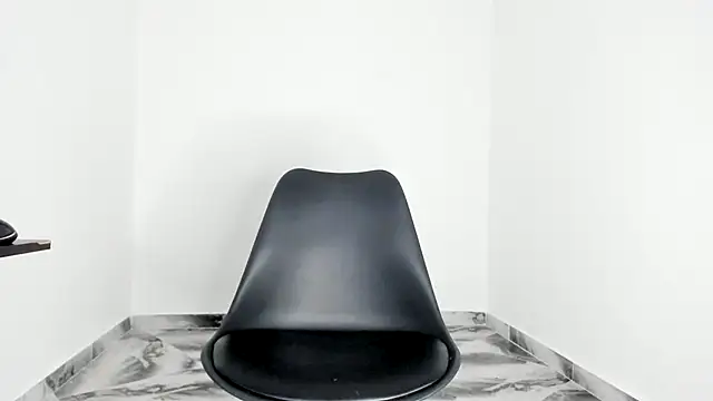 mikee scooth online show from January 15, 2026, 6:11 pm