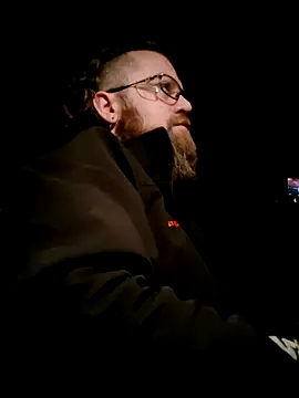 PNTlooker256 online show from February 13, 2026, 8:58 am