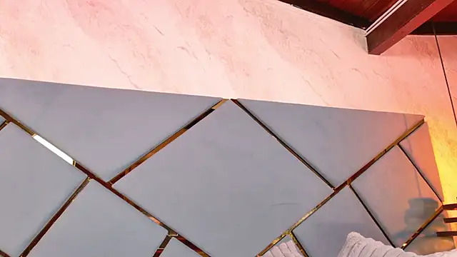 Snapshot of ammy_durand chatting on October 15, 2025, 7:11 pm ammy durand online show from October 15, 2025, 7:11 pm