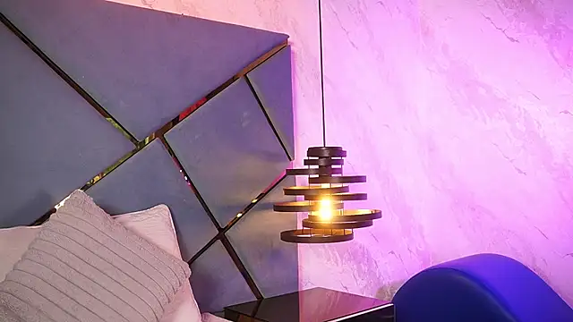 Snapshot of ammy_durand chatting on November 27, 2025, 7:14 pm ammy durand online show from November 27, 2025, 7:14 pm