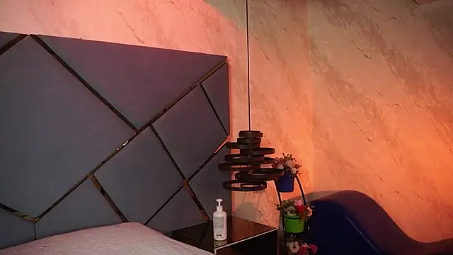 ammy durand online show from April 14, 2026, 9:09 pm