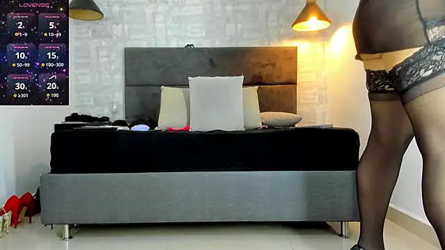 Snapshot of missnatash chatting on December 15, 2025, 2:45 pm missnatash online show from December 15, 2025, 2:45 pm