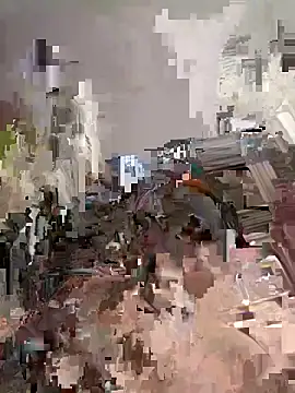 BigDcrizz online show from March 12, 2026, 3:49 pm