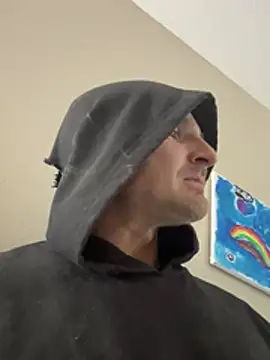 BigDcrizz online show from January 12, 2026, 7:09 pm