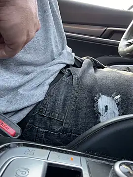 BigDcrizz online show from February 10, 2026, 8:52 pm