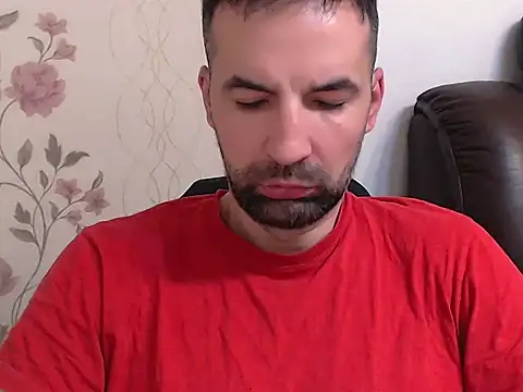 Leo 1617 online show from May 10, 2026, 8:18 am