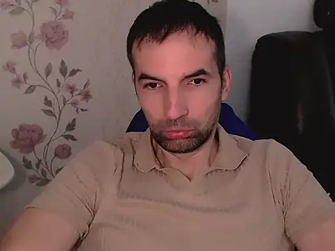 Leo 1617 online show from May 2, 2026, 10:09 am
