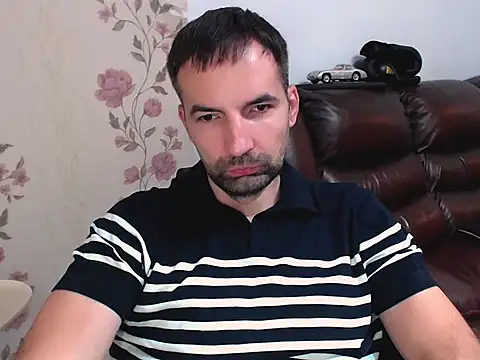 Leo 1617 online show from October 31, 2025, 9:06 am