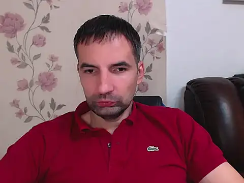 Leo 1617 online show from November 25, 2025, 3:34 pm