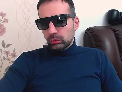 Leo 1617 online show from April 23, 2026, 10:55 am