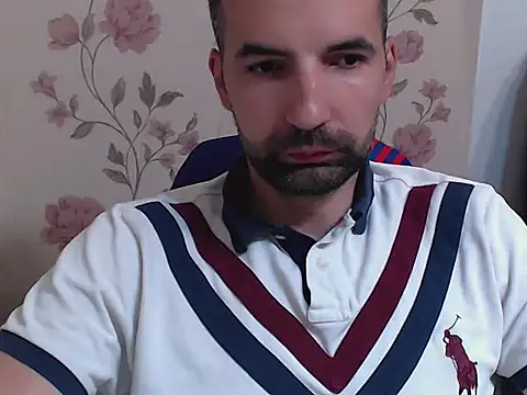 Leo 1617 online show from June 12, 2026, 1:20 pm