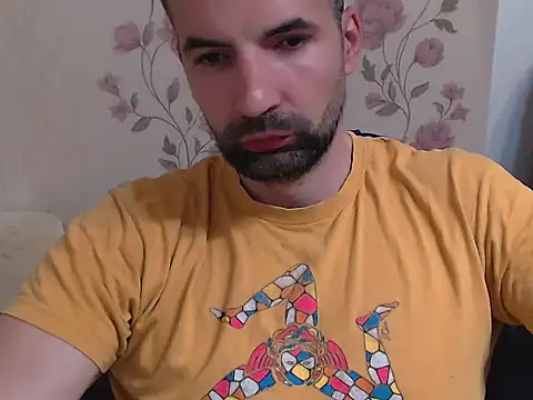 Leo 1617 online show from May 27, 2026, 5:42 pm
