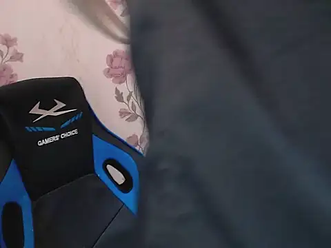 Leo 1617 online show from October 24, 2025, 3:00 pm