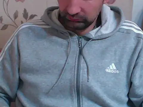 Leo 1617 online show from February 23, 2026, 4:40 pm