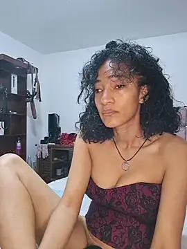 Snapshot of SamaraMartinez chatting on June 5, 2026, 12:00 pm SamaraMartinez online show from June 5, 2026, 12:00 pm