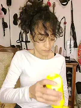 Snapshot of SamaraMartinez chatting on May 4, 2026, 1:25 pm SamaraMartinez online show from May 4, 2026, 1:25 pm