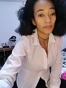 Snapshot of SamaraMartinez chatting on May 28, 2026, 2:56 pm SamaraMartinez online show from May 28, 2026, 2:56 pm