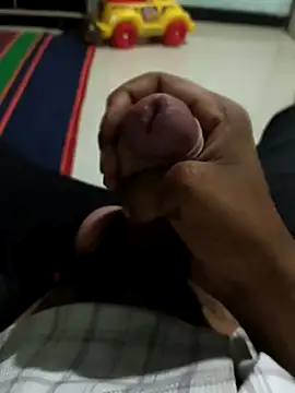 marathi masti online show from September 8, 2025, 7:13 pm