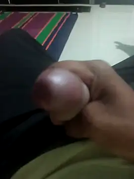 marathi masti online show from September 22, 2025, 6:25 pm