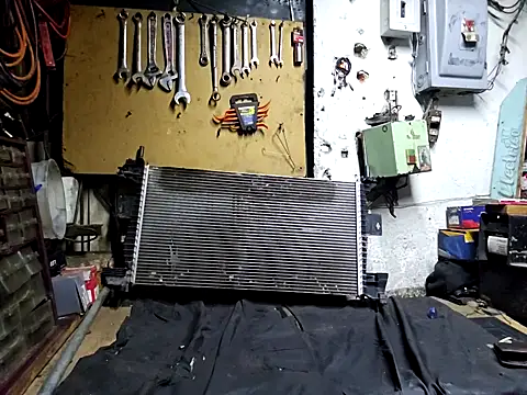 Snapshot of Menpolla_hot chatting on November 8, 2025, 6:28 am Menpolla hot online show from November 8, 2025, 6:28 am