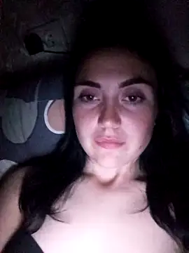 Ncfyv ncyuhv online show from April 18, 2026, 11:27 pm