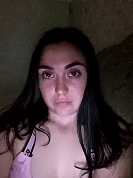 Ncfyv ncyuhv online show from April 13, 2026, 6:45 pm