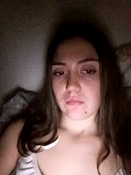 Ncfyv ncyuhv online show from February 2, 2026, 11:26 pm