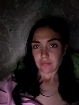 Ncfyv ncyuhv online show from April 19, 2026, 7:27 pm