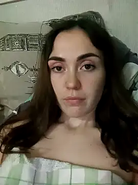 Ncfyv ncyuhv online show from April 1, 2026, 9:12 pm