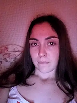 Ncfyv ncyuhv online show from February 26, 2026, 1:55 pm