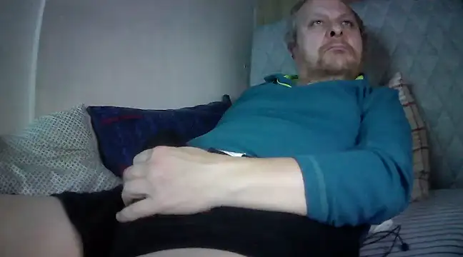 amylrmm1903 online show from March 2, 2025, 8:46 pm