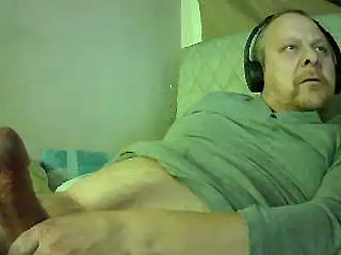 amylrmm1903 online show from February 22, 2025, 8:42 pm