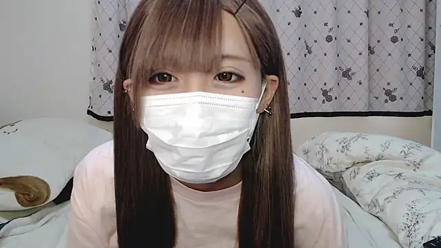  hiyor  online show from February 16, 2025, 6:10 am