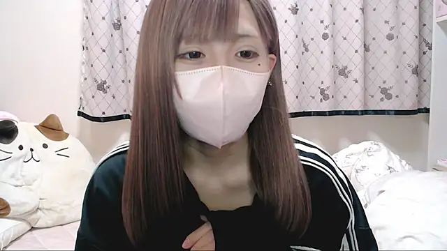  hiyor  online show from October 9, 2025, 7:36 pm