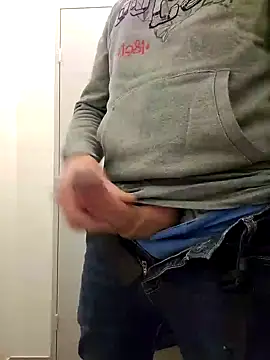 Veinedur online show from January 29, 2025, 2:00 pm