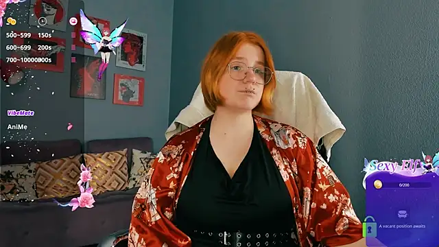 Snapshot of Java_fire chatting on May 26, 2026, 8:07 pm Java fire online show from May 26, 2026, 8:07 pm
