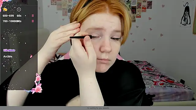 Java fire online show from October 31, 2025, 8:27 pm