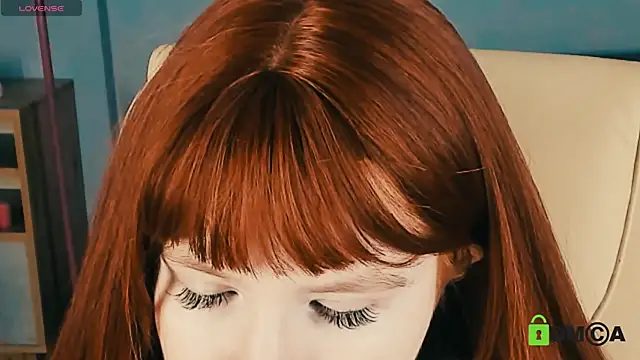 Java fire online show from March 3, 2026, 8:49 pm