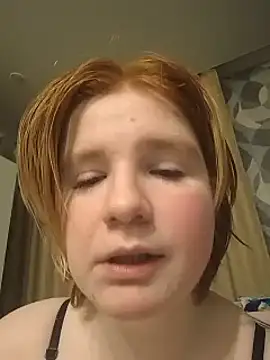 Java fire online show from March 6, 2026, 4:29 am