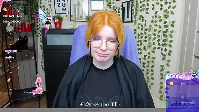 Java fire online show from February 4, 2026, 8:48 pm