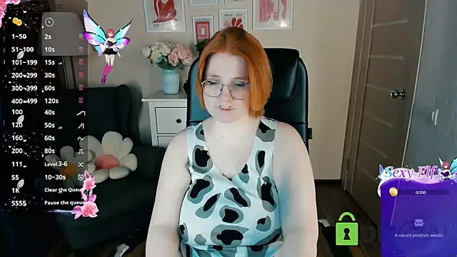 Snapshot of Java_fire chatting on May 6, 2026, 7:51 pm Java fire online show from May 6, 2026, 7:51 pm