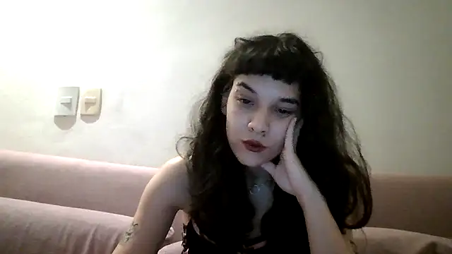 kimmykink online show from March 16, 2026, 11:51 pm