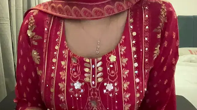 Wild Fantasy 7 online show from January 14, 2025, 7:43 pm