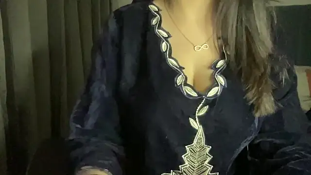 Wild Fantasy 7 online show from December 27, 2024, 9:00 pm