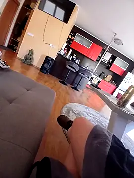 paradise777777 online show from March 14, 2026, 9:04 am