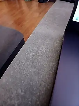 paradise777777 online show from January 11, 2026, 7:37 am