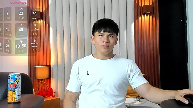 Ryo kush online show from June 4, 2026, 12:54 pm