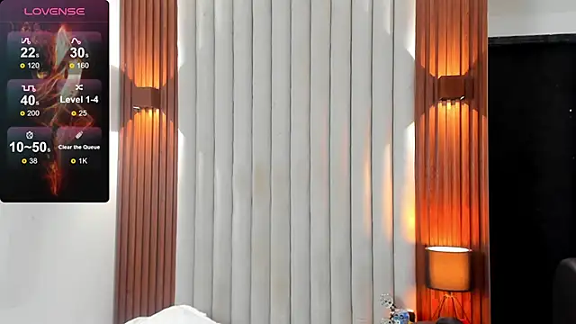 Ryo kush online show from February 4, 2026, 3:23 am